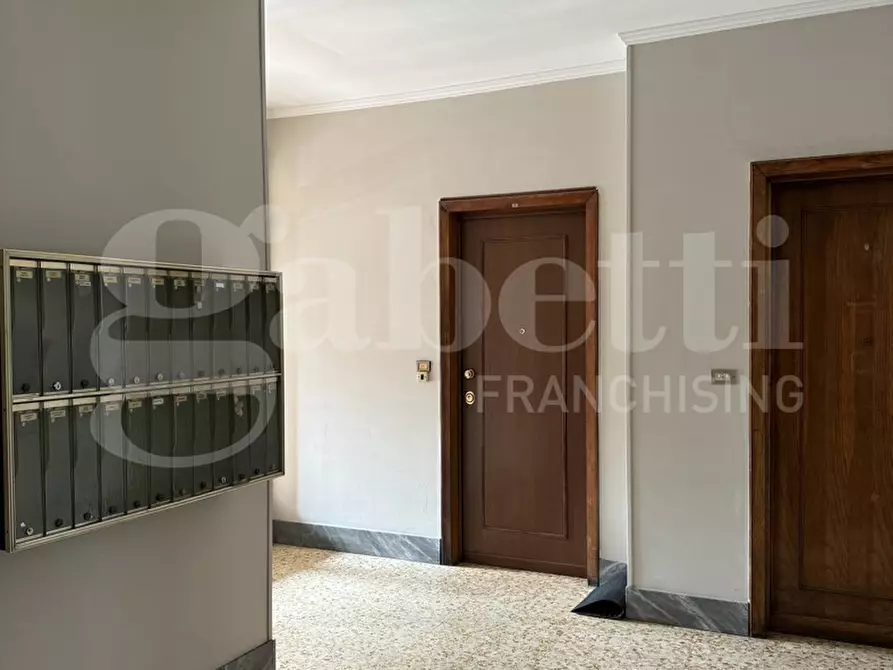 Immagine 7 di Appartamento in vendita  in Via cristalliera, 18 bis a Torino