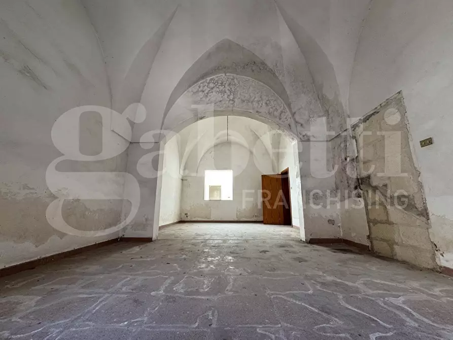 Immagine 8 di Casa indipendente in vendita  in Via Pastrengo, 15 a Nardo'