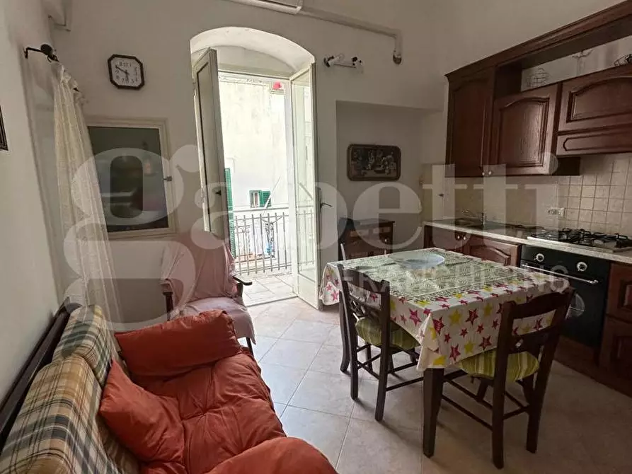 Immagine 8 di Casa indipendente in vendita  in Vico Francesco Calamo a Ostuni
