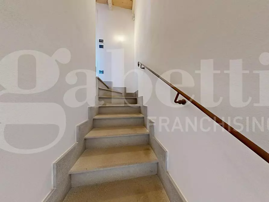 Immagine 14 di Villa in vendita  in LocalitÃ  Montone, 1 a Castelletto D'orba