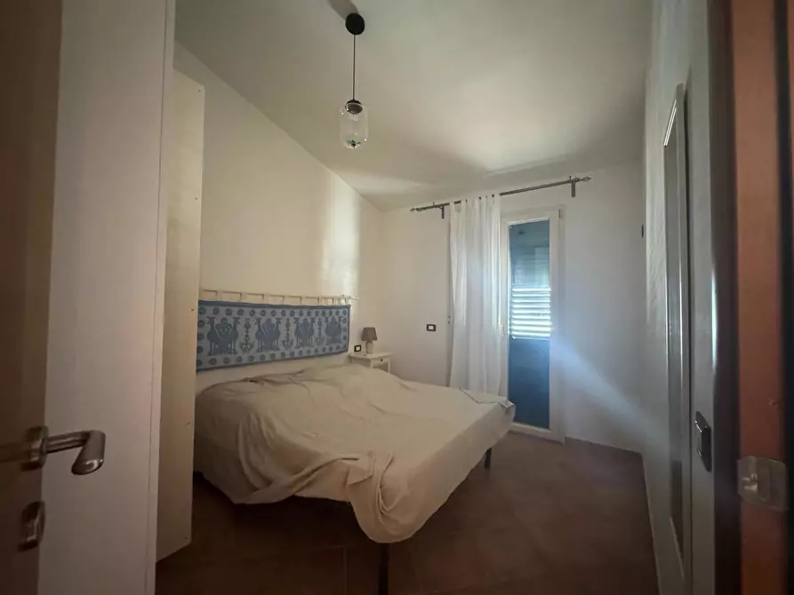 Immagine 6 di Appartamento in vendita  in Via delle Mimose, snc a Portoscuso