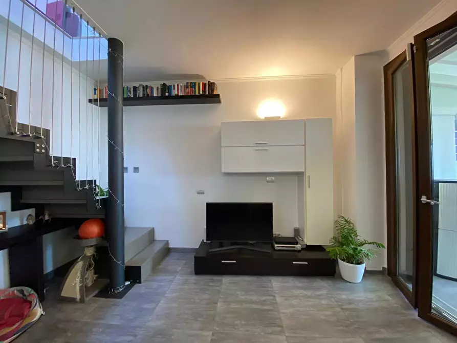 Immagine 38 di Appartamento in vendita  in Via martorella a Forli'