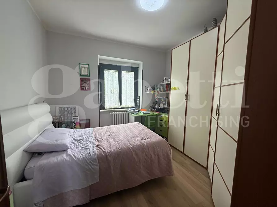 Immagine 16 di Villa in vendita  in Via COLLI SAN SILVESTRO, 25 a Cittaducale