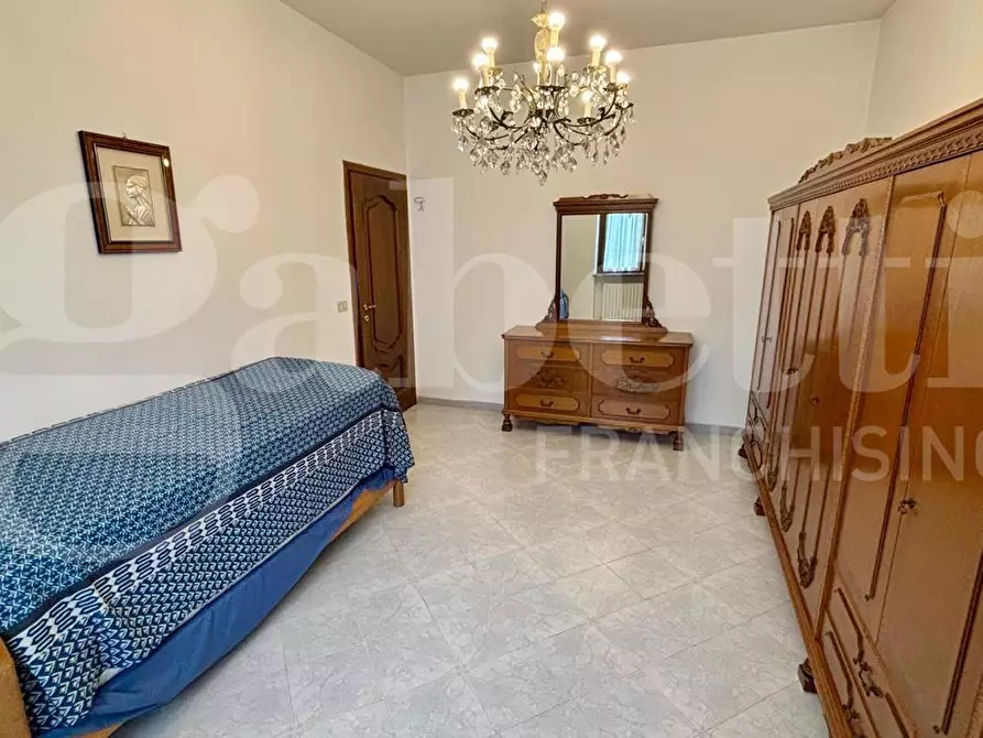Immagine 9 di Villa in vendita  in Via Bellini a Orbassano