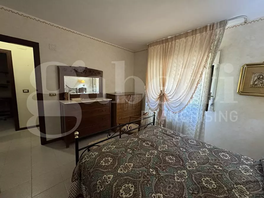 Immagine 17 di Appartamento in vendita  in Via Gaetano Micale, 6 a Messina