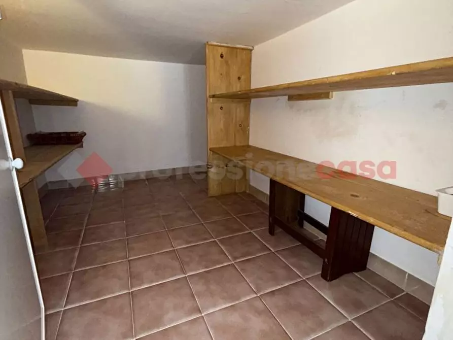 Immagine 47 di Casa indipendente in vendita  in Via Ravenna, 22 a Ostuni