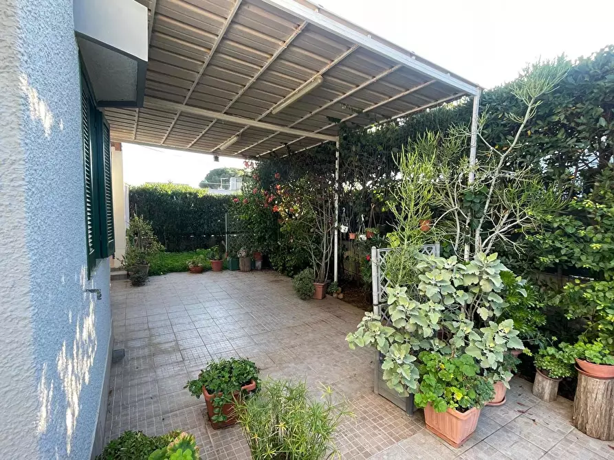 Immagine 29 di Villa in vendita  in Via delle muse, 32 a Siracusa