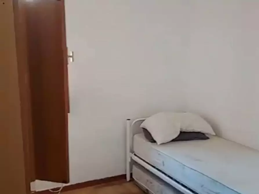 Immagine 7 di Appartamento in vendita  in Via basiliani a Scalea