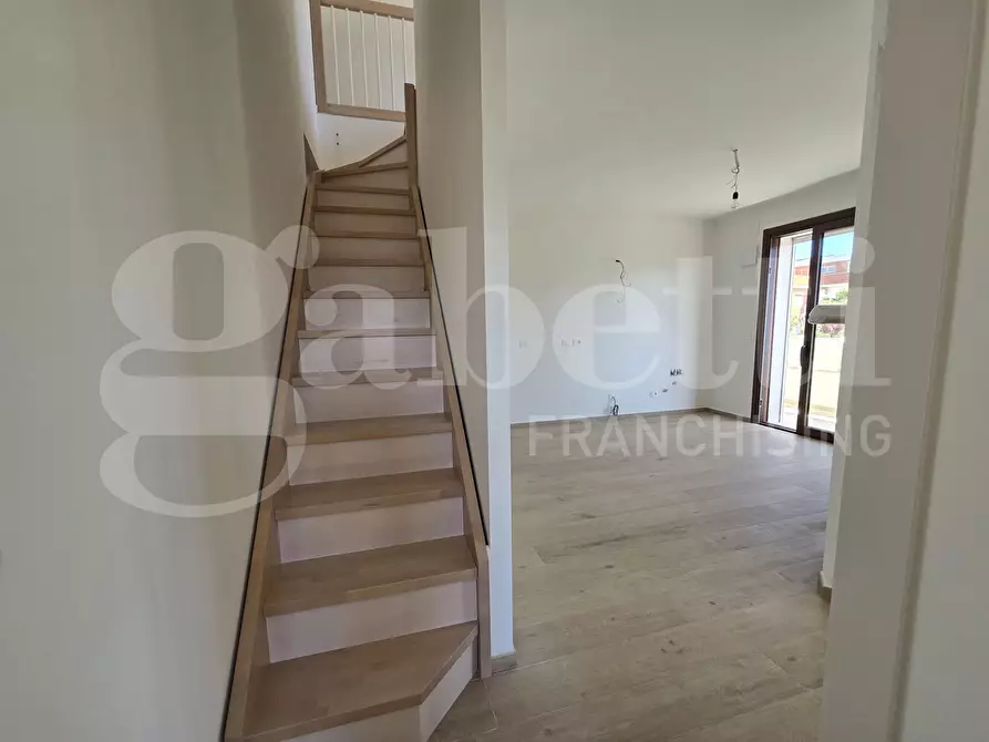 Immagine 11 di Multiproprietà in vendita  in Via Carducci, snc a Tortoreto