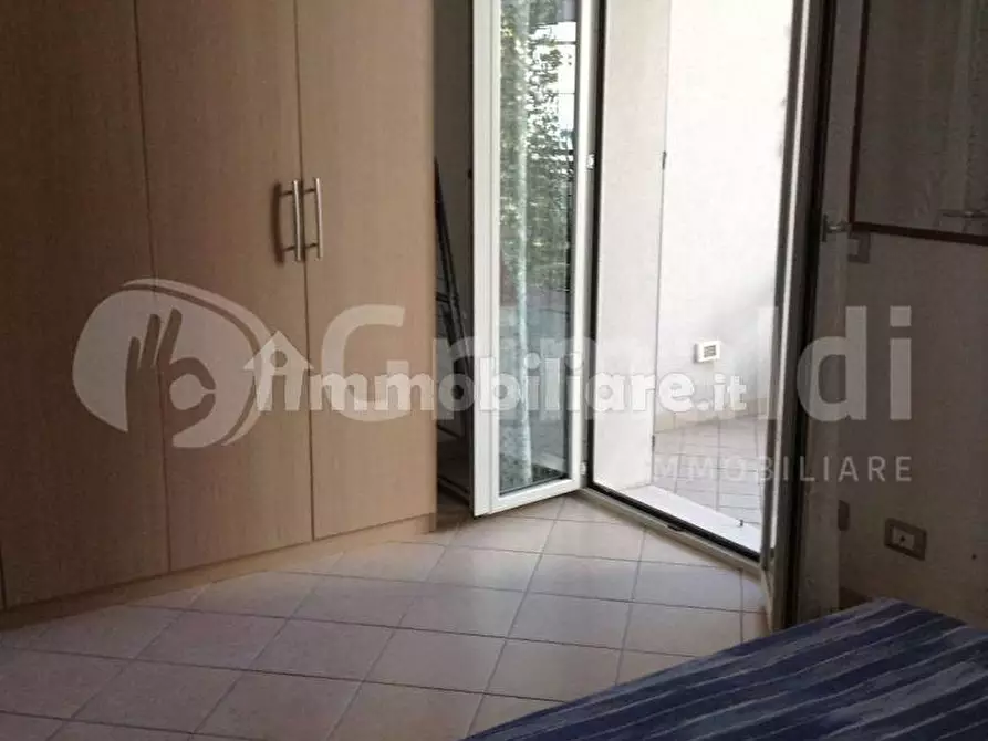 Immagine 12 di Villetta a schiera in vendita  in Viale Dante Aligheri, 82 a Cervia