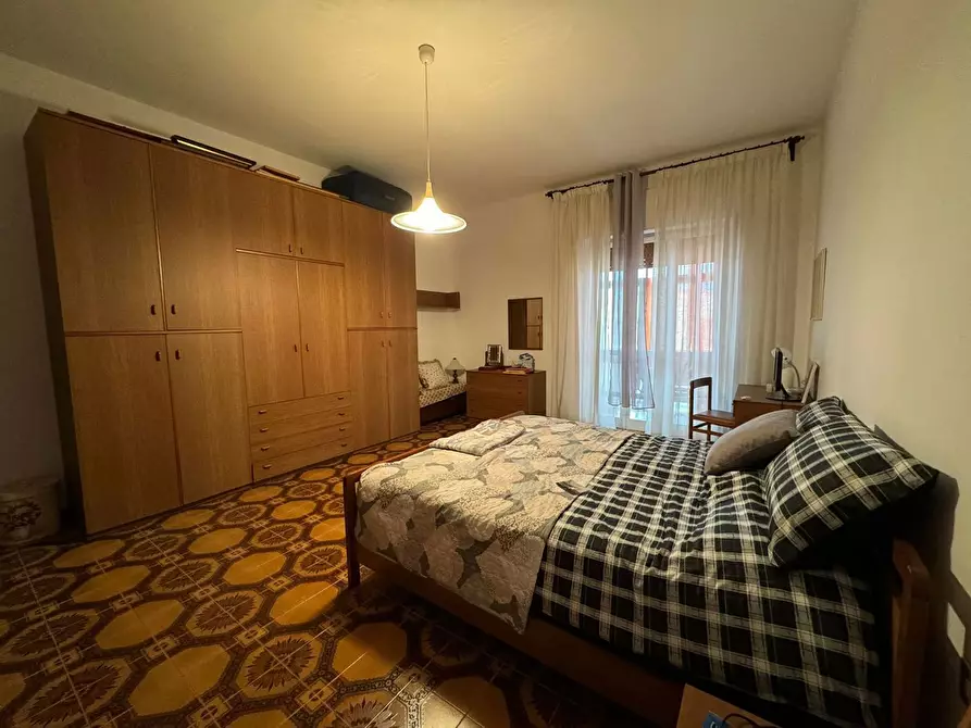 Immagine 25 di Appartamento in vendita  in Via Paoli, 72 a Iglesias