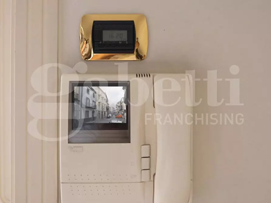 Immagine 19 di Casa indipendente in vendita  in Corso Durante, 71 a Frattamaggiore