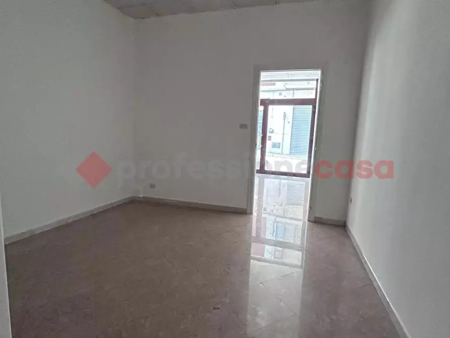 Immagine 22 di Negozio in vendita  in Via Antonio Fogazzaro, 24 a Ostuni