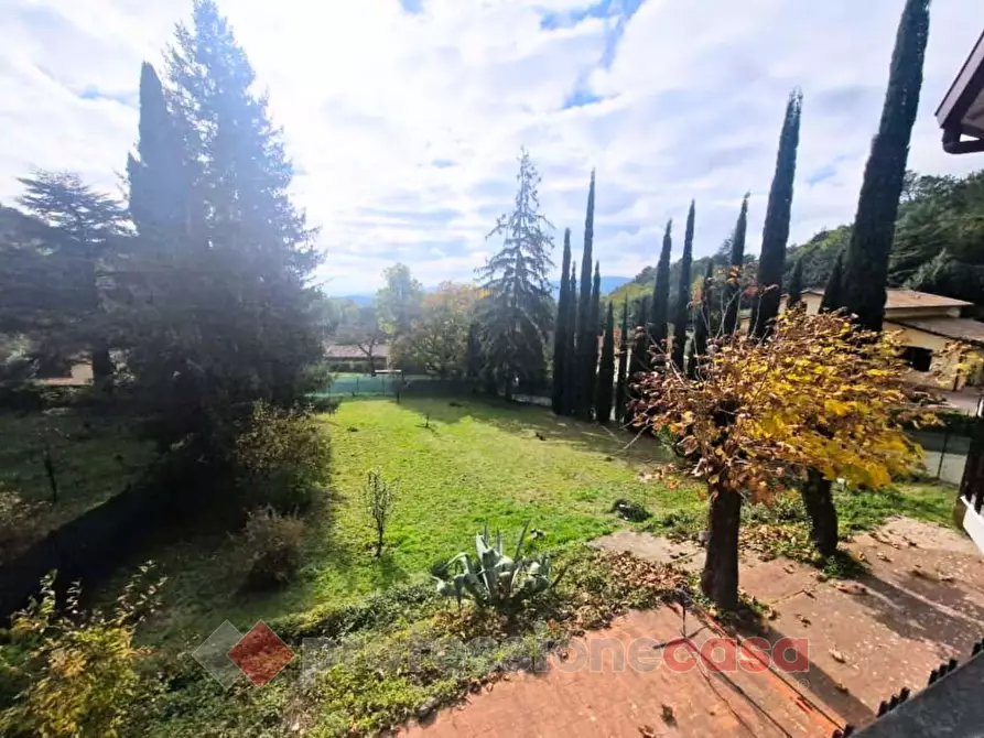 Immagine 22 di Villa in vendita  in Strada Dei Conservoni a Perugia