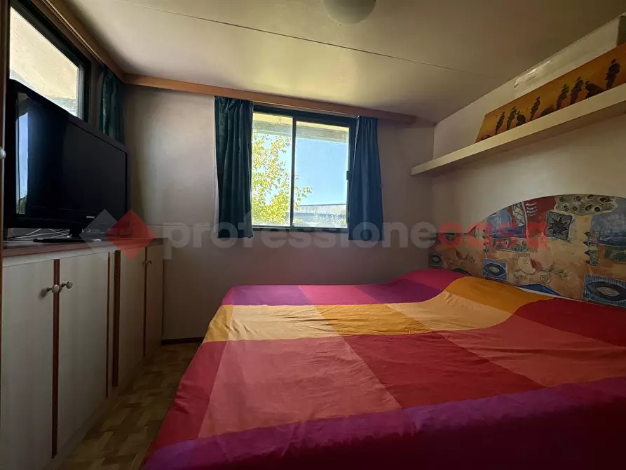 Immagine 38 di Casa indipendente in vendita  in Via RESIDENCE I PIOPPI, 5 a Terracina
