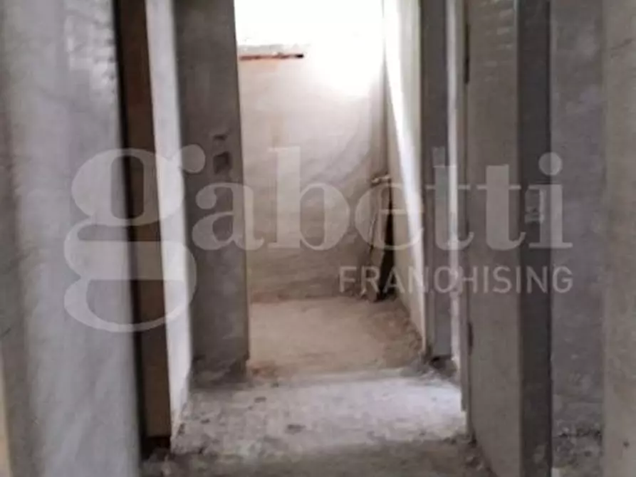 Immagine 10 di Appartamento in vendita  in Via Orazio a Succivo