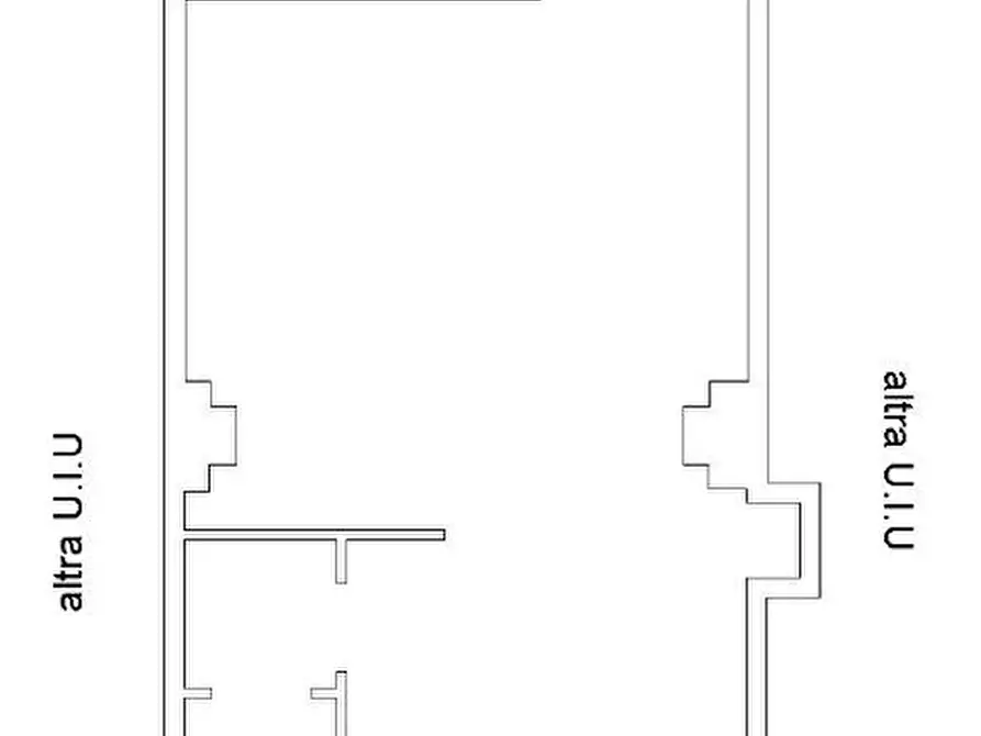 Immagine 10 di Negozio in vendita  in Via F.D'ALFONSO a San Severo