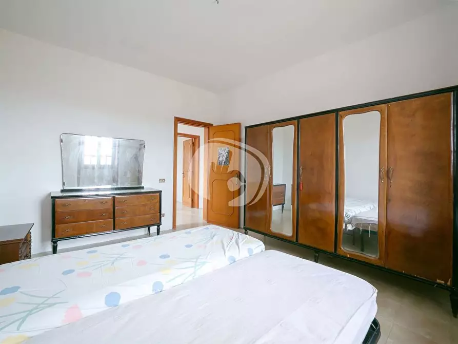 Immagine 21 di Casa indipendente in vendita  in Via S.P. 90 Galatone - Santa Maria al Bagno, 0 a Galatone