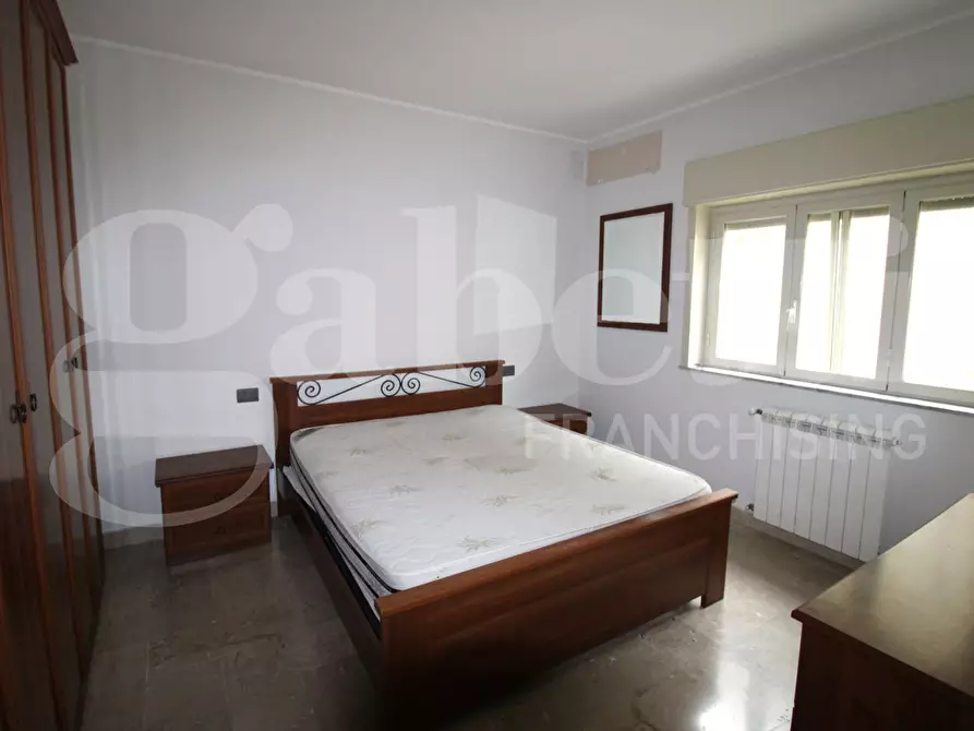 Immagine 7 di Appartamento in vendita  in Strada Comunale S.Michele - Portella, 67 a Messina