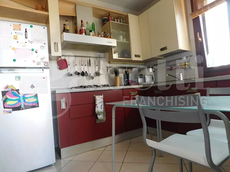 Immagine 8 di Appartamento in vendita  in Via Vittime 11 Settembre 2001, 8 a Calderara Di Reno