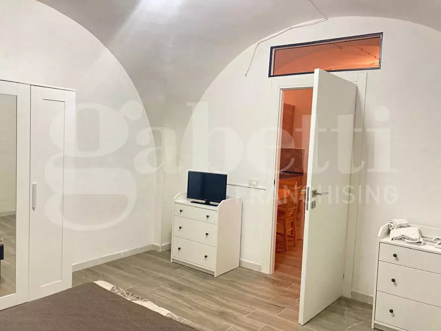 Immagine 10 di Casa indipendente in vendita  in Via cairoli a Torremaggiore