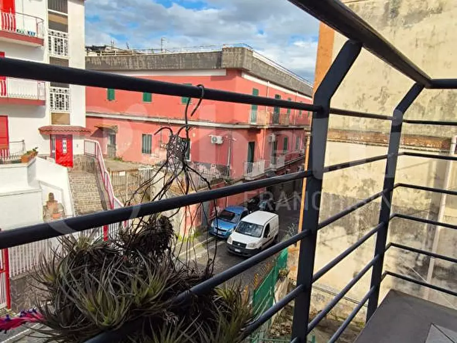 Immagine 48 di Casa indipendente in vendita  in Via Mazzini, 3 a Boscotrecase