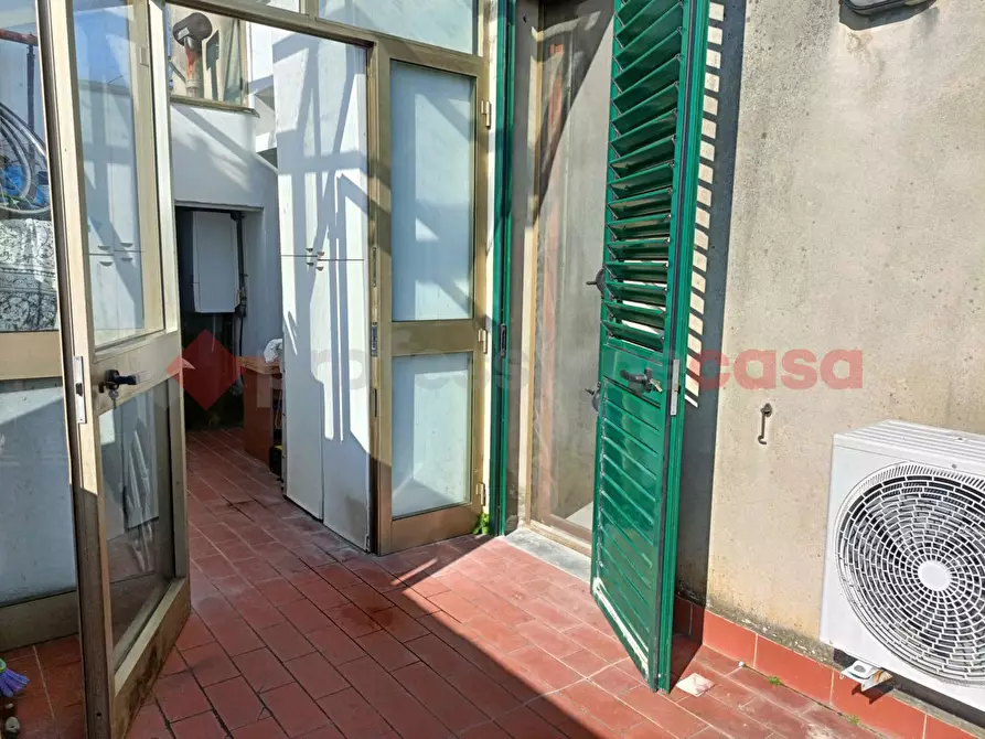 Immagine 14 di Multiproprietà in vendita  in Via Roma a Castelfiorentino