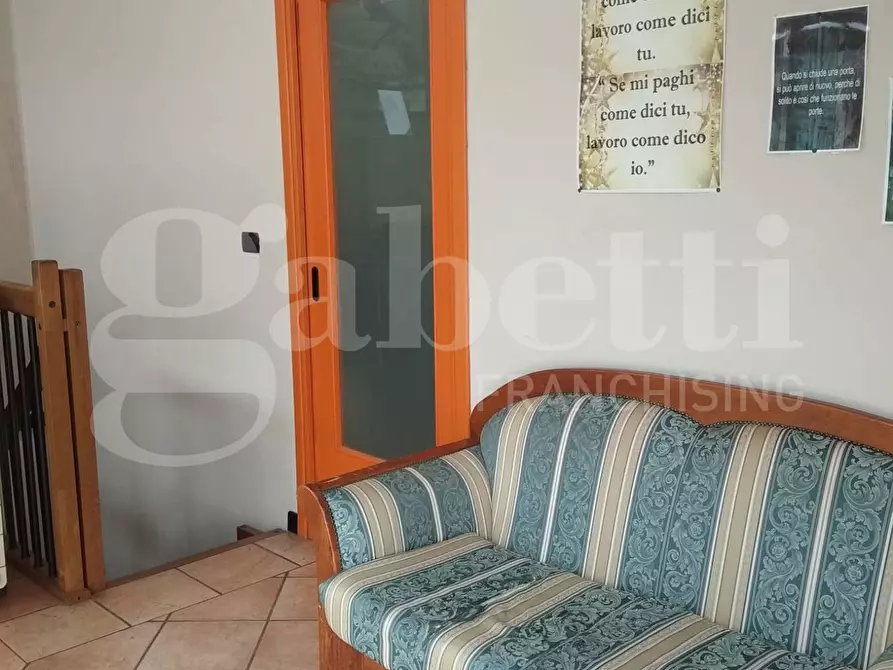 Immagine 5 di Negozio in vendita  in Via A. Costa, 30 a Codogno