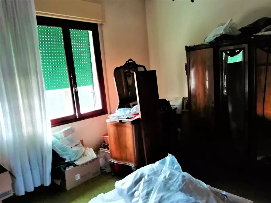 Immagine 10 di Appartamento in vendita  in Via CAVARZERE Via Piave, 00 a Cavarzere