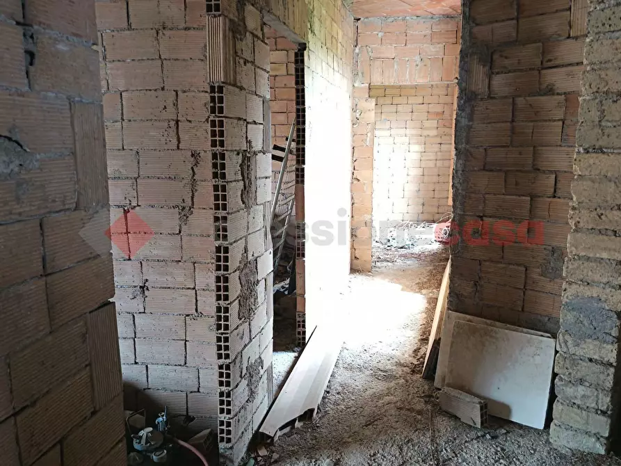 Immagine 9 di Casa indipendente in vendita  in Via Vignola, snc a Anagni