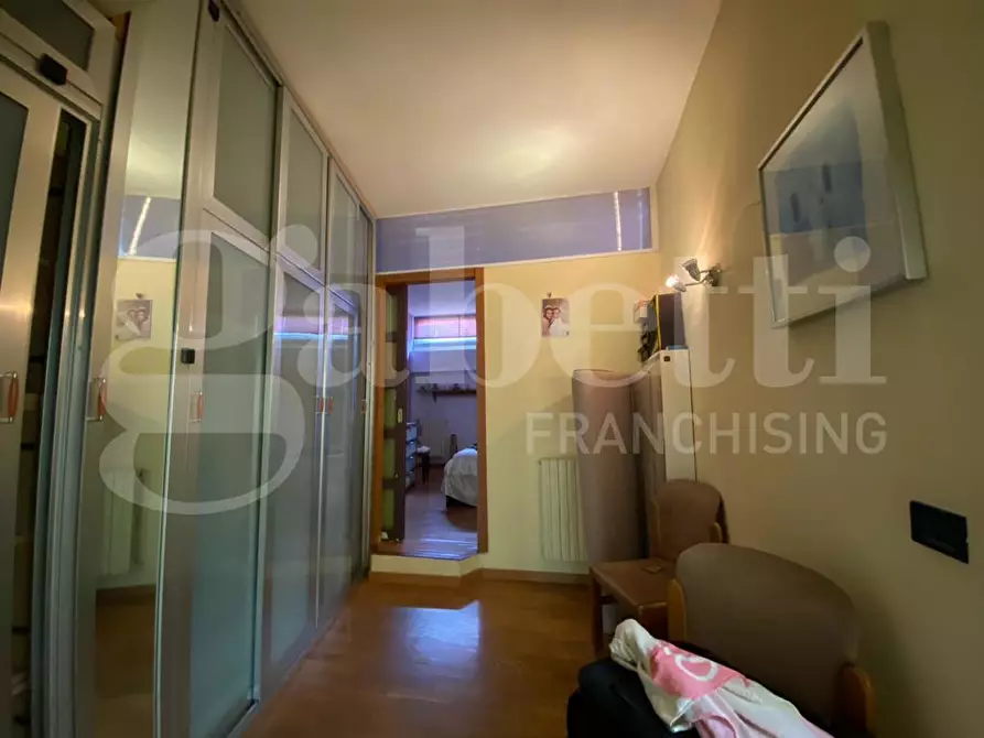 Immagine 25 di Appartamento in vendita  in Via Don Giuseppe Morosini a San Giorgio A Cremano