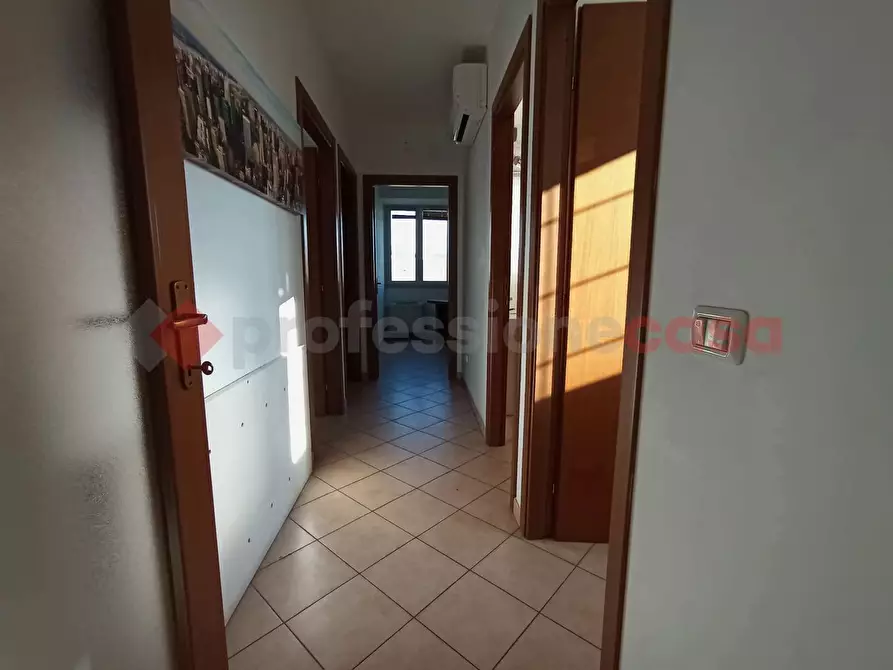 Immagine 8 di Ufficio in affitto  in Via San Brizio a Spoleto