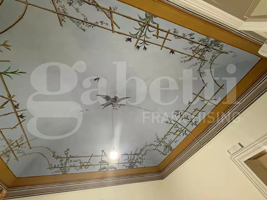 Immagine 28 di Appartamento in vendita  in Via Firenze Cannizzaro, 68 a Aci Castello
