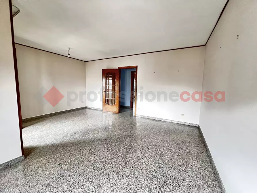 Immagine 6 di Appartamento in vendita  in Via Anzio, 20 a Potenza