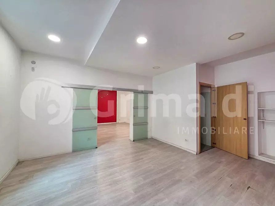 Immagine 4 di Casa indipendente in vendita  in Via VENEZIA, 21/23 a Avola