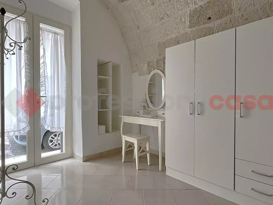 Immagine 17 di Casa indipendente in vendita  in Via Matteotti a Polignano A Mare
