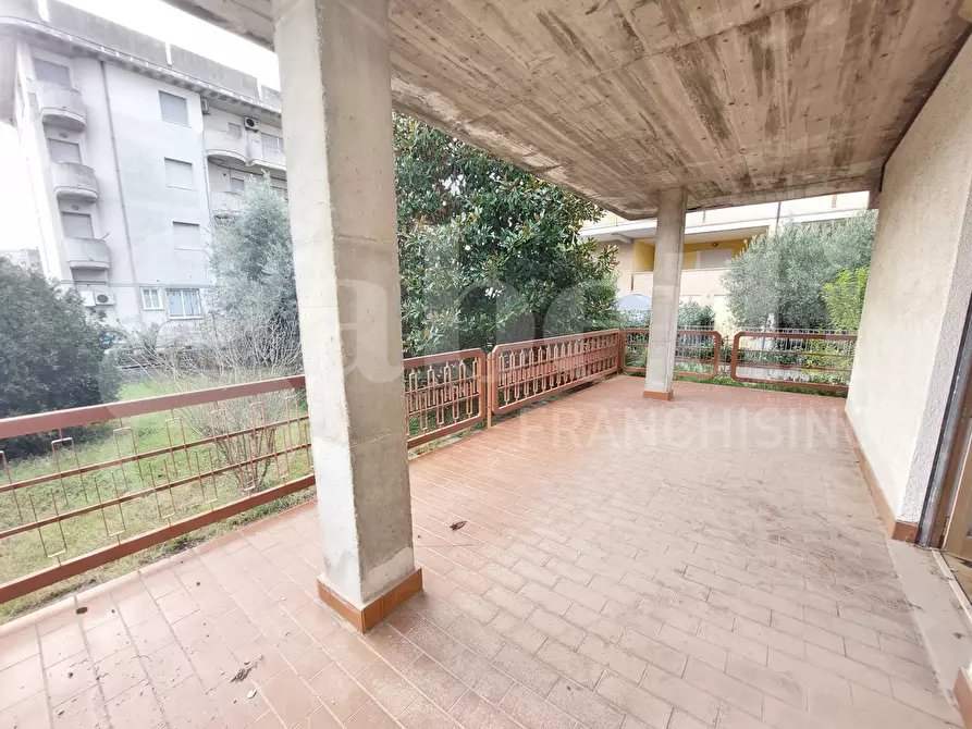 Immagine 24 di Casa quadrifamiliare in vendita  in Via Tosti, 3 a Martinsicuro