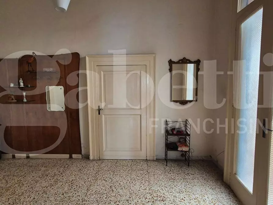 Immagine 17 di Appartamento in vendita  in Corso Umberto I, 94 a Torre Annunziata