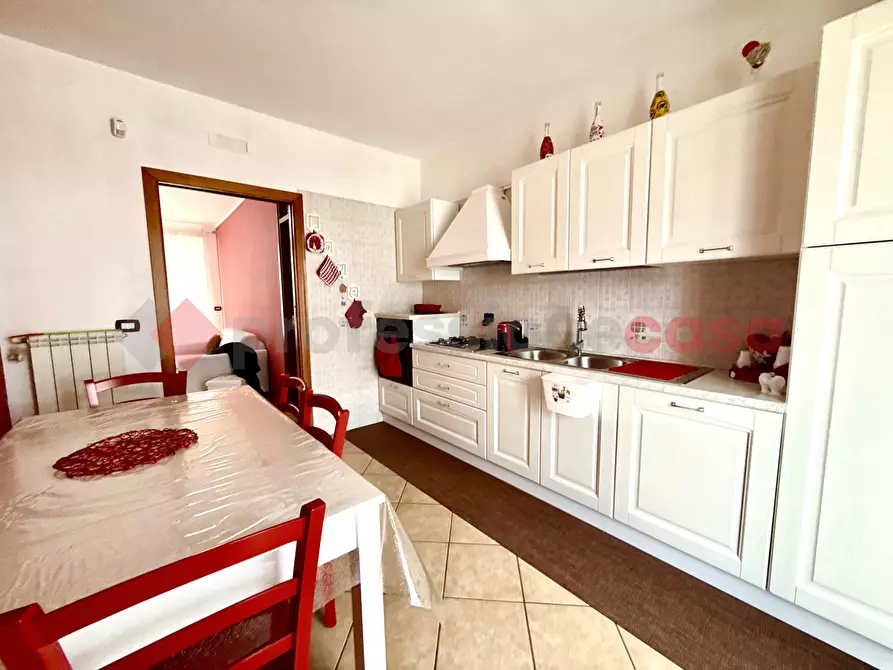 Immagine 12 di Appartamento in affitto  in Via Renato Carosone, 1 a Acerra