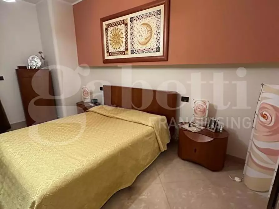 Immagine 22 di Attico in vendita  in Via Foggia, sn a Ostuni