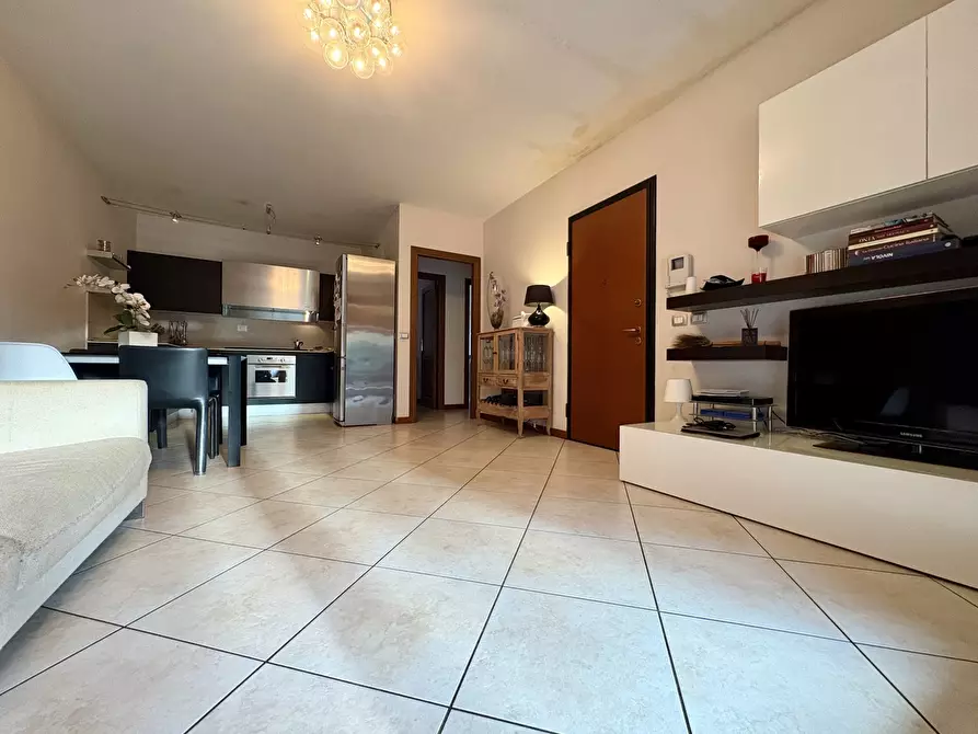 Immagine 6 di Appartamento in vendita  in Via Carrabuffas, 68 a Alghero