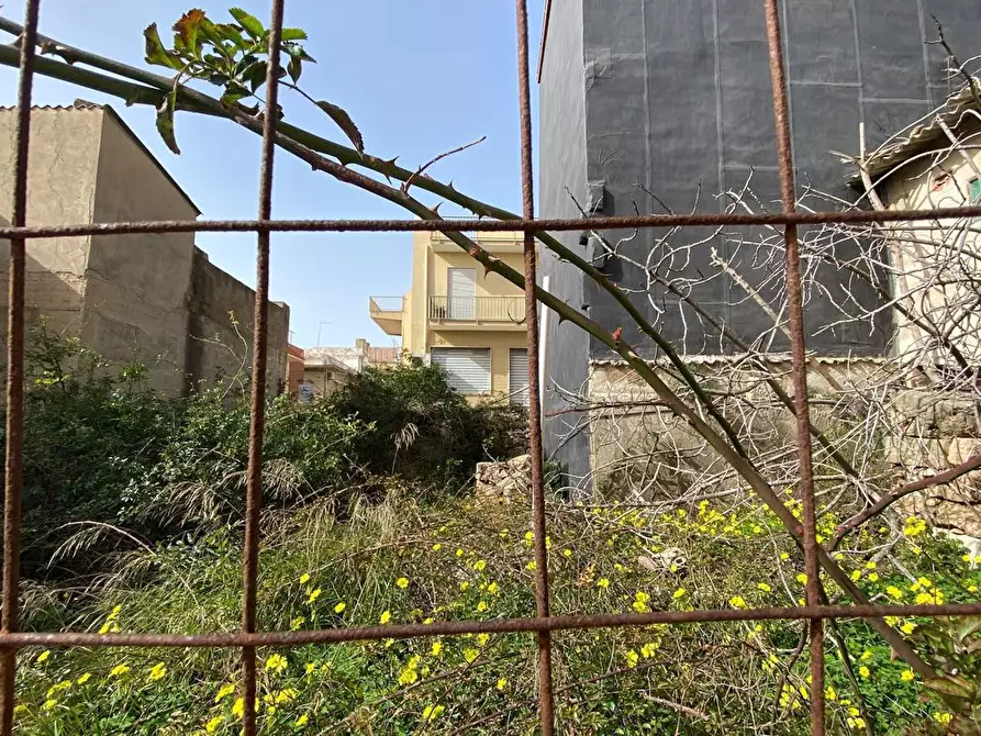 Immagine 4 di Casa indipendente in vendita  in Via Nunzio Costa, 214 a Pachino