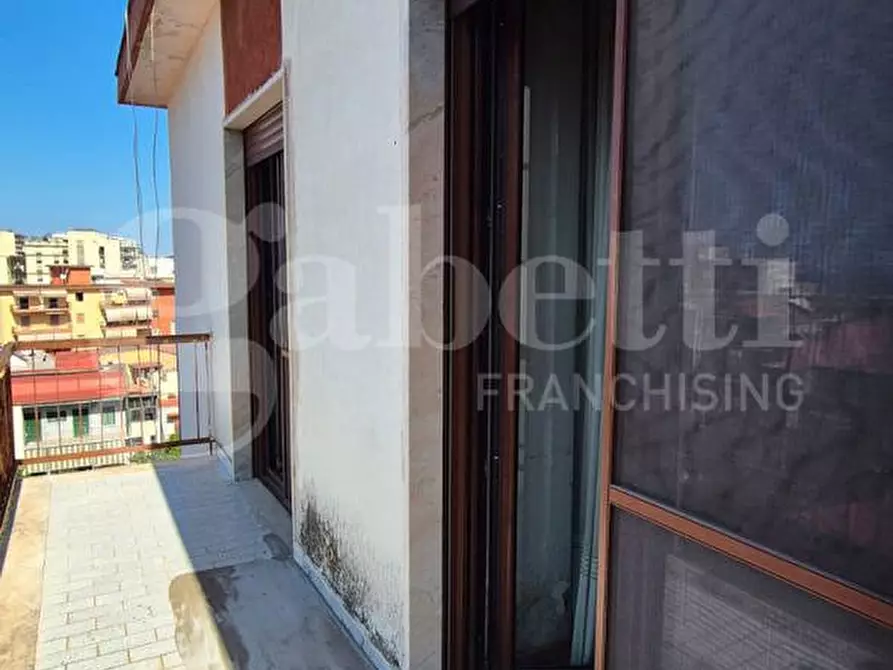 Immagine 18 di Appartamento in vendita  in Corso Umberto I, 68 a Torre Annunziata