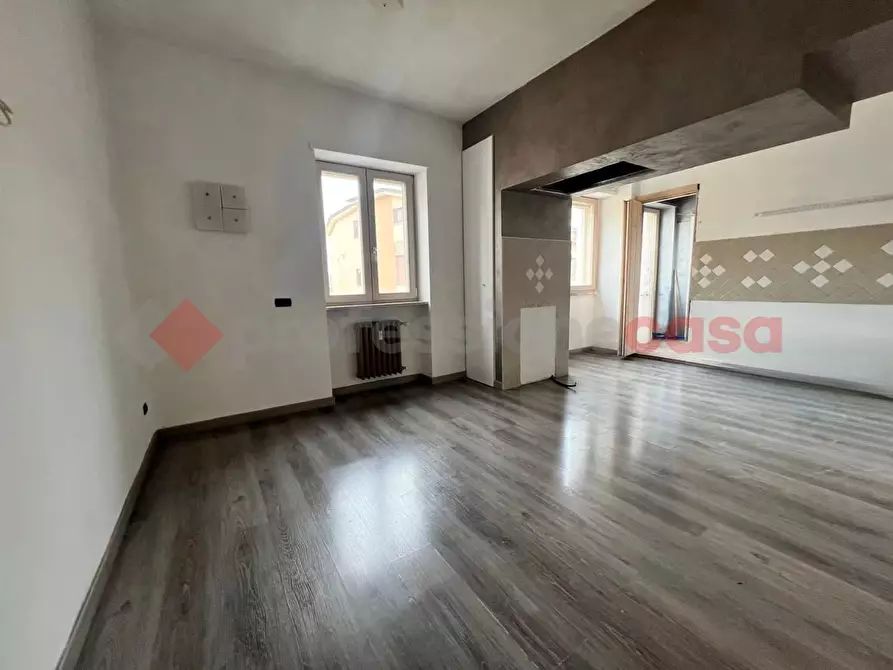 Immagine 13 di Appartamento in affitto  in Via VINCENZO SCAFARELLI, 22 a Potenza