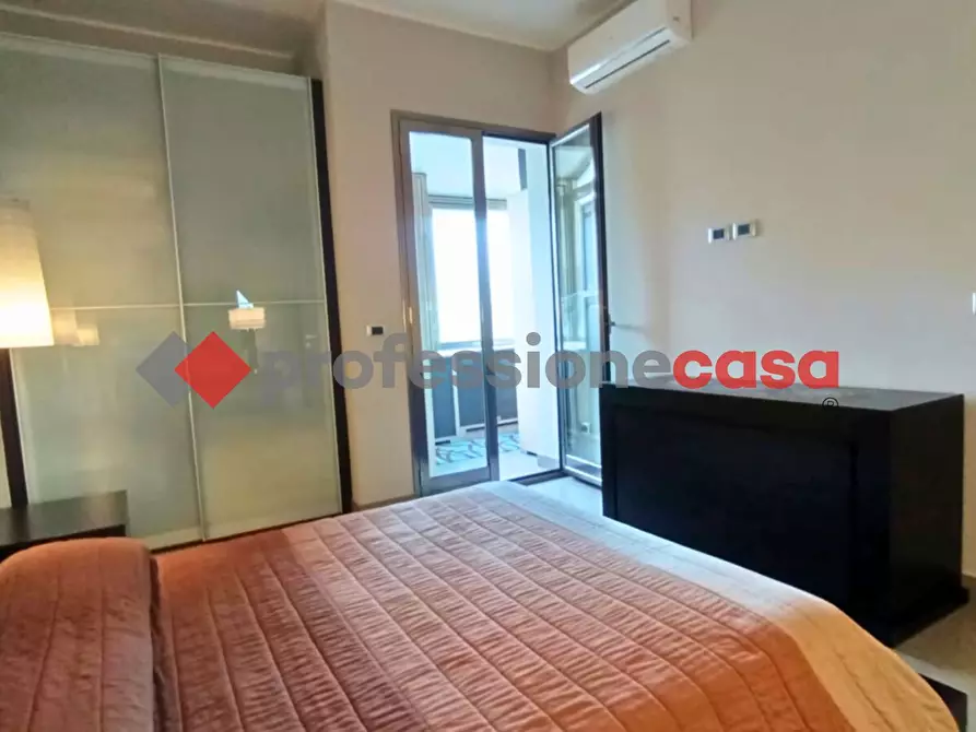 Immagine 13 di Appartamento in vendita  in Via della Capinera, 0 a Catania