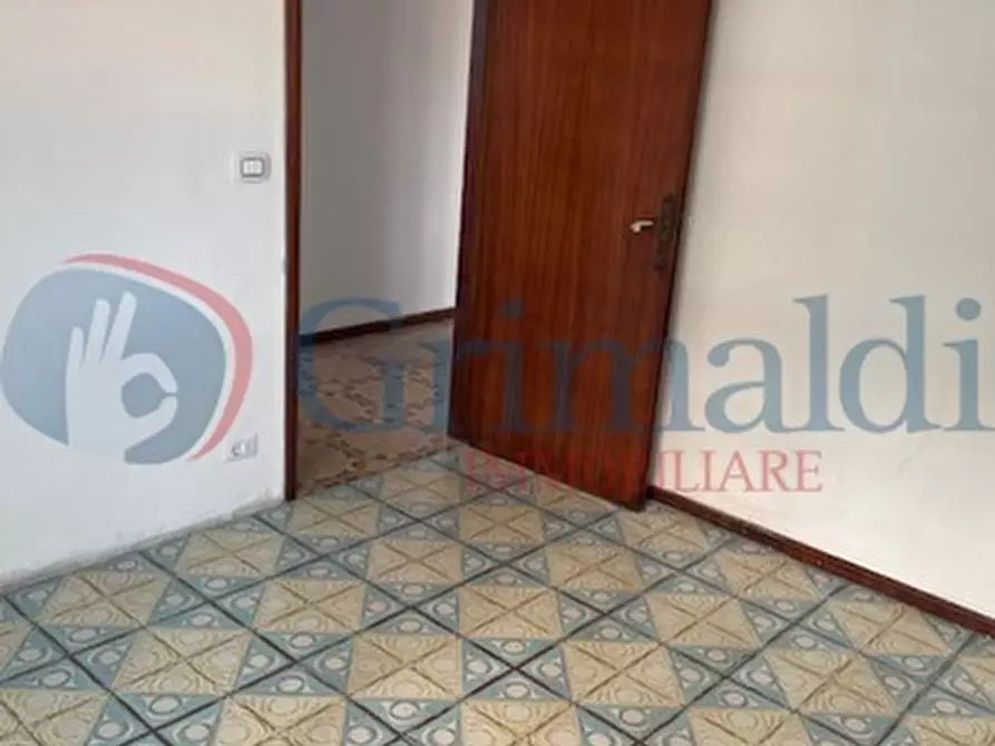 Immagine 21 di Appartamento in vendita  in Viale Fabbricotti, 24 a Livorno