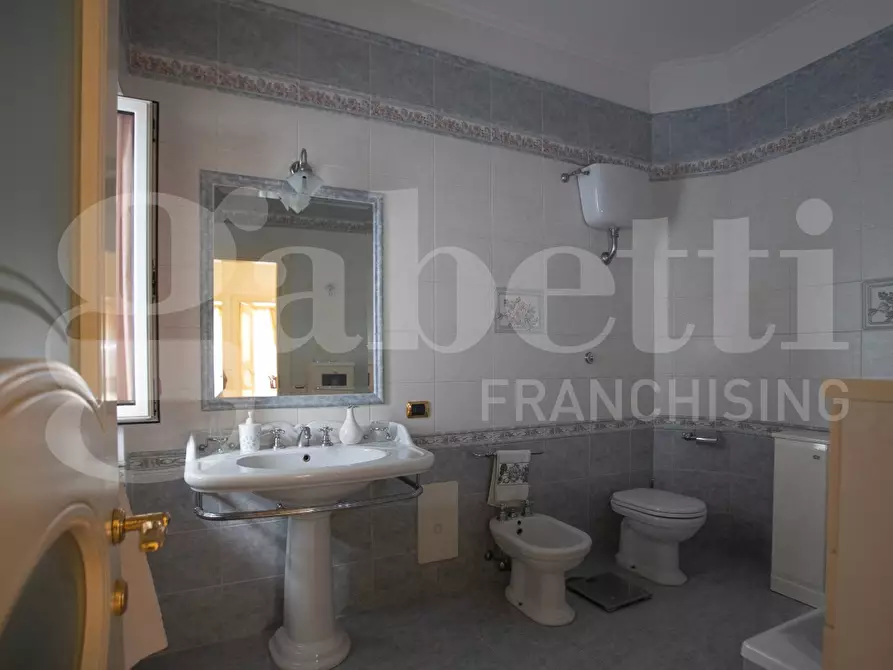 Immagine 23 di Casa indipendente in vendita  in Corso Durante, 71 a Frattamaggiore