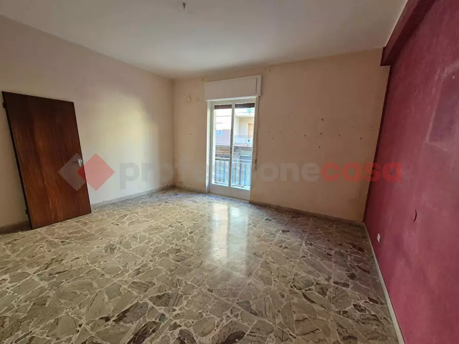 Immagine 8 di Appartamento in vendita  in Via Filisto, 22 a Siracusa