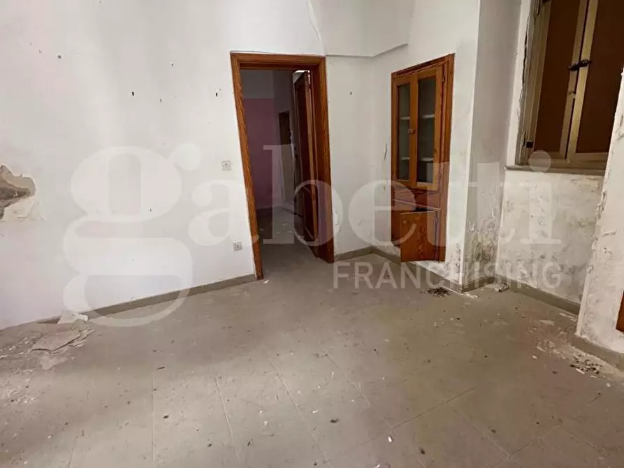 Immagine 8 di Casa indipendente in vendita  in Viale Petrolla, sn a Ostuni