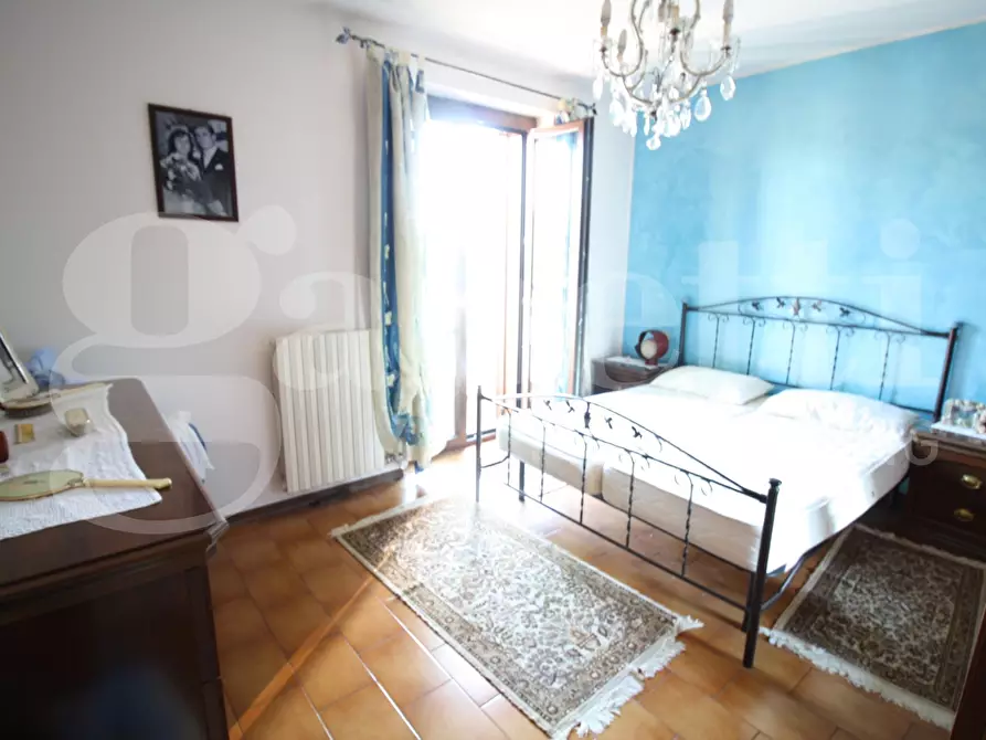 Immagine 22 di Villa in vendita  in Via Pietro Orlandi a Bubbiano